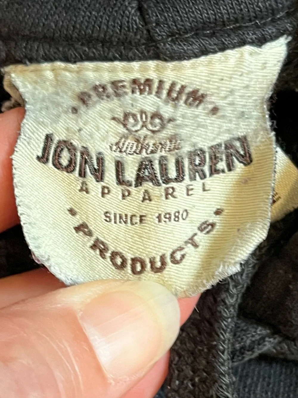 Black Patriots Batman Graphic Hoodie Sweatshirt Large